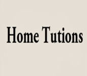 Medha Tuitions-1