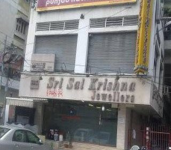 Sri Sai Krishna Jewellers-1