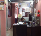 Universal Solutions-1