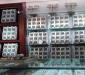 Khazana Jewellers-1