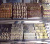 Sri Balaji Mithai Bandar-1