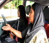 Adarsha Maruti Driving School-1