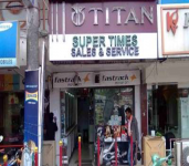 Super Times-1