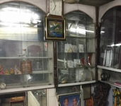 Sri Venkateshwara Jewellery Works-1