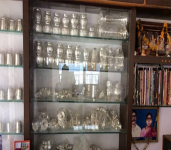 Sri Laxmi Jewellers-1