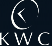 Kamal Watch Co-1