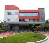 Ramakrishna 70mm in Koti-1