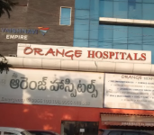 Orange Hospitals-1