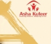 Asha Kuteer-1