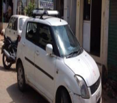Om Sai Sandhya Motor Driving School-1