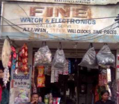 Fine Watch & Service-1