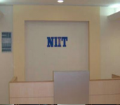 NIIT Cloud Campus-1