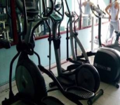 Zubaidi Fitness Center-1
