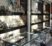 Modern Watch Co-1