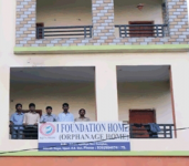 I Foundation Orphanage-1
