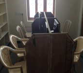 Cadd Computer Centre-1