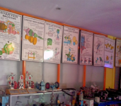 Kohinoor Technical Institute Pvt. Ltd-1