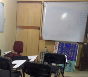 Datapro Computers Pvt. Ltd-1