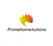 Prime Home Tutions-1