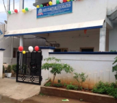 Safe Charitable Foundation-1