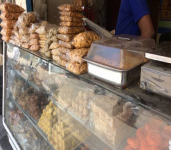 Chirala Vari Sweet House-1