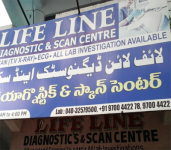 Life Line Diagnostics-1