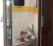 Shree Venkateshwara Children Clinic-1