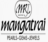 Mangatrai Pearls & Jewellers Pvt. Ltd-1