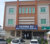 Krishna Multi Speciality Hospital-1