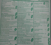 Karan Computer Institute-1