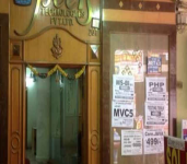 Peers Technologies Pvt. Ltd-1