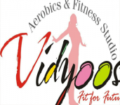 Vidyoos Aerobics And Fitness Studio-1