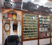 Perfect Time Industries-1