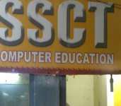 SSCT Computer Education-1