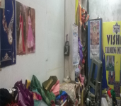 Vishal Ladies Tailors-1