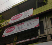 Scores Educational Services-1