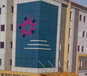 Srikara Hospitals - Miyapur-1