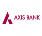 Axis Bank ATM In Basheer Bagh-1