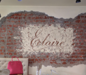 Eclaire Pastissierie-1