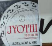Jyothi Footwear-1