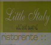 Little Italy-1
