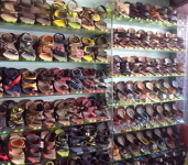 Aradhana Foot Wear-1