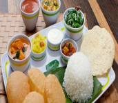 Surabhi Caterers-1