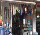 Kavitha Bangle Store-1