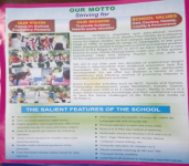 St Peters School-2