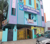 Icon Digi Concept School-1