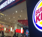 Burger King-1