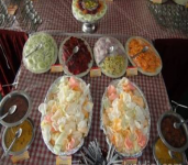 Impressive Caterers-1