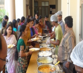 Durga Caterers-1