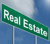 Adarshini Real Estate-1